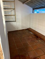 Serangoon Road (D8), Shop House #632060071